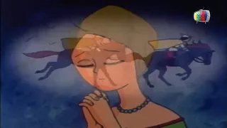 حكايات عالمية قصص الشعوب ذو اللحية الزرقاء حكاية من التراث الفرنسي 