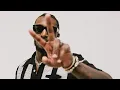 Pardison Fontaine - Thee person