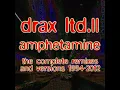 Amphetamine (Original 94 Version)