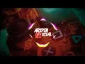 Download Lagu DJ ASIK SEKALI | MUSIC DJ