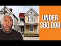 The Perfect Investment Property in Danville VA Danville VA Real Estate