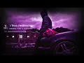 Download Lagu Eminem, PINK - I Think I'm Growing (ft. FLETCHER) Lyric 2024 Sad Remix
