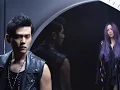 Download Lagu 周杰伦 Jay Chou X aMEI [不该 Shouldn't Be 歌词版 Pinyin] [拼音/ Chinese 中文/ English 英语 Lyrics]