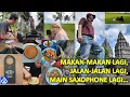 Download Lagu MESRA-MESRAANNYA KECIL-KECILAN DULU. Sal Priadi, 2024. Arsyad Villa's Saxophone Cover
