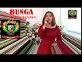 Download Lagu BUNGA - Ragil pongdut