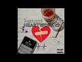 Peruzzi - Try feat Davido