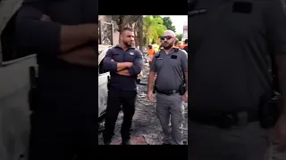 حزب الله وإسرائيل يتبادلان إطلاق النار بكثافة في مرحلة جديدة من القتال 