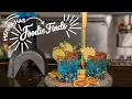 Henry Has Foodie Finds