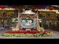 Download Lagu Musical Concert by Sai Students | Sathya Sai Birthday Celebrations - 24th Nov 2015