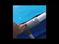 Summer Waves 15 Ft By 33 In Pool Review