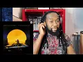 JACKSON BROWNE Tender is the night (music reaction) First time hearing