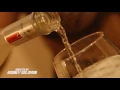 Omeez - Act A Fool (Official Music Video)
