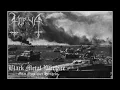 Download Lagu Horna - Black metal warfare / Goat guts over Hengelo (Live,2004)