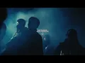Lil Moshpit - Yooooo (Feat. 키드밀리, sokodomo, Polodared) (MV TEASER)