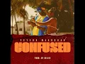 Download Lagu Psycho Maadnbad - Confused (prod. Gillio \u0026 TMG)