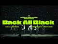 Download Lagu THE BOYZ(더보이즈) ‘Back All Black’ Stage Mix | ZENERATION ll in Seoul