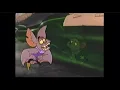 Download Lagu The great Mouse detective (me as professor Ratigan ) foundub