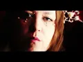 ORALA - Where Shadows Dance With Me