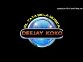 Download Lagu BALADAS ROCK MIX 2014 BY DJ KOKO EL TATA DE LA MÚSICA