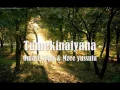 Download Lagu TUMEKINAIYANA(audio) - OMARI KOPA \u0026 MZEE YUSSUFU