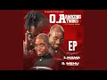 Download Lagu MAMA (feat. FRANK NERO)