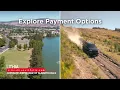 Lithia Chrysler Jeep Dodge of Klamath Falls - Yes to Adventure