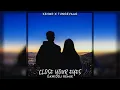 Lagu KSHMR x Tungevaag - Close Your Eyes (DawidDJ Remix)