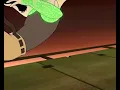 Simon s Death Infinity Train Book 3 Final