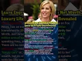 Laura Ingraham 40 Million Net Worth Luxury Life Family Secrets Revealed