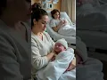 Download Lagu Two Women Give Birth Side by Side 👶👶 | Beautiful Hospital Birth Moment