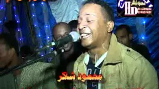 محمد فوزي النوبي يامراكب النسيان دندنها