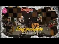 Download Lagu Sing Mungkin - Suci Tacik(Live Dragon Cafe)