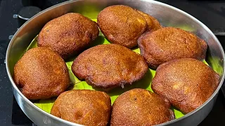 10 நிமிடத்தில் அவல் அப்பம் கிருஷ்ண ஜெயந்தி | விநாயகர் சதுர்த்தி Spl | Neiyappam