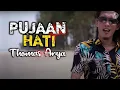 Download Lagu thomas arya pujaan hati ! slow rock official video