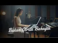 Download Lagu Bukan Cerita Bahagia | Lagu Cinta Menyakitkan | Sonic Pulse Collective