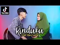 Download Lagu RINDU DIHATIKU INGIN SELALU BERSAMAMU (Rinduku - Dpaspor) Cover Ivan Sany Viral di TikTok