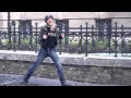 Download Lagu Dara Rolins feat. Kvintesence Quartet - Ver mi prod. Maiky Beatz |OFFICIAL VIDEO|