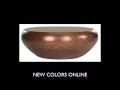Coffee Tables - Safavieh Patience