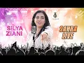 Download Lagu Silya Ziani - Sahra Live 2025 (Official Audio) | سيليا زياني - سهرة حية