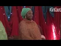 Download Lagu citation of Hajia Dr Zainab Shinkafi Bagudu by Ibikunle Olumide