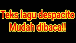 Menonton Karaoke Dedpacito Verdi Mrlayu Video Gratis Hatkara