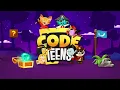 Code Teens Coding for Kids