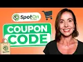 SpotOn Coupon Code UPDATED 2026 How to Save on This GPS Dog Fence