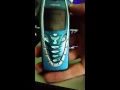 Nokia 7210 ringtones