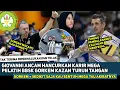 Download Lagu 🔴 HEBOH !! Ancam Hancurkan Karir Mega..Giovani Guedetti Dihajar Habis2an Oleh Pelatih Bbsk