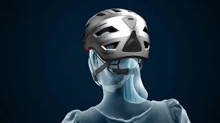 Image number 6