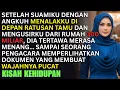 Lagu KUTARIK SERTIFIKAT RUMAH 300 MILIAR! SAAT SUAMI DENGAN ANGKUH MENGUSIRKU – DIA LANGSUNG PUCAT SAAT..