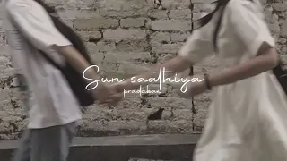 sun sathiya mahiya song download free best song lyrics l c mre 