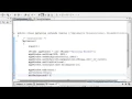 Java Graphics Tutorial 2 Creating Canvas on A Window YouTube