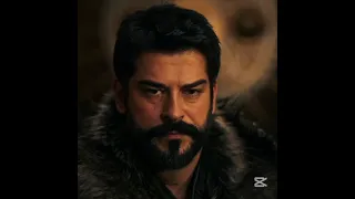 OSMAN PROVED IN THIS SCENE THAT HE IS THE SULTAN Kuruluş Osman Orhanbey Alaeddinbey  OSMAN PROVED IN THIS SCENE THAT HE IS THE SULTAN Kuruluş Osman Orhanbey Alaeddinbey